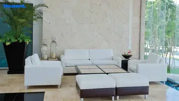 Sample Apartment of Mittal 24 Carats - Image 115850