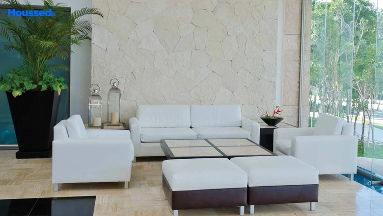 Sample Apartment of Mittal 24 Carats in Pimpri Chinchwad, Pune - Image 115850