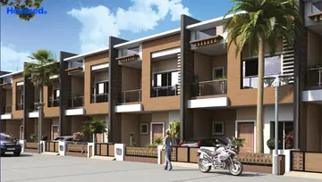 Project Image of Sterling Pride City 2 - Image 180942