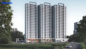 Project Image of Techton Akhand - Image 180970