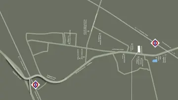 Location of Alpinepeak Season - Image 181029