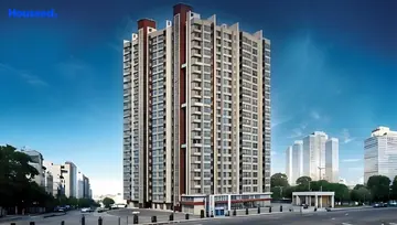 Project Image of Radheya Sai Enclave Phase 2 - Image 181032