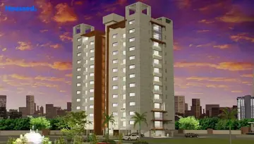 Project Image of Vastu Luxuria - Image 181118