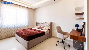 Sample Apartment of Elegant Takt - Image 181142