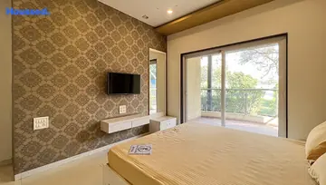 Sample Apartment of Sai Proviso Leisure Town - Image 24208