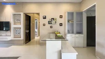 Sample Apartment of Sai Proviso Leisure Town - Image 24205