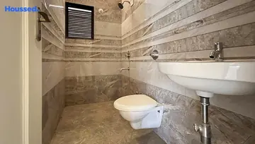 Sample Apartment of Sai Proviso Leisure Town - Image 24207
