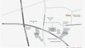 Location of Rohan Iksha - Image 181332