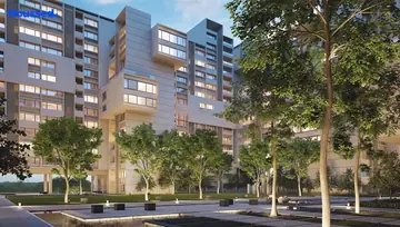 Project Image of Rohan Iksha - Image 181327