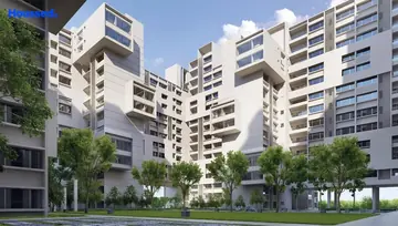 Project Image of Rohan Iksha - Image 181326