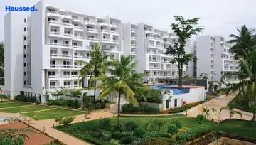 Project Image of Rohan Jharoka 2 - Image 181336