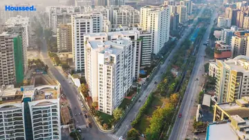 Project Image of Vanita Vijay Signature - Image 374476