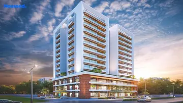 Project Image of Adyah 401 Aarna - Image 181469