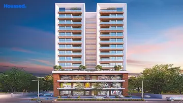 Project Image of Adyah 401 Aarna - Image 181468