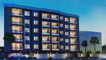 Project Image of Sumtinath Aadinath Heights - Image 181508