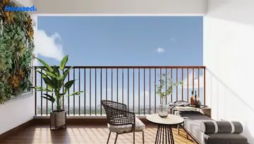 Amenities of Mittal Sun Emerald - Image 116383