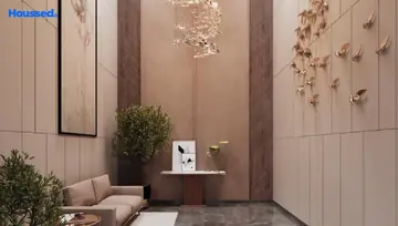 Amenities of Mittal Sun Emerald - Image 116386