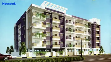 Project Image of Devagiri Greens - Image 181575