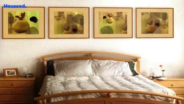 Sample Apartment of Devagiri Greens - Image 181577