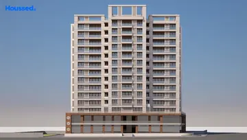Project Image of Adyah Aarna One - Image 181611