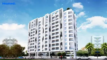 Project Image of Mittal Sun Enclave - Image 115361