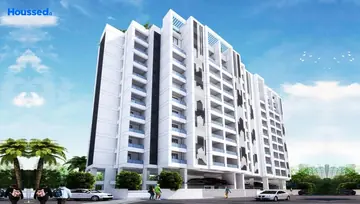 Project Image of Mittal Sun Enclave - Image 115359