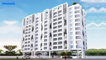 Project Image of Mittal Sun Enclave - Image 115360