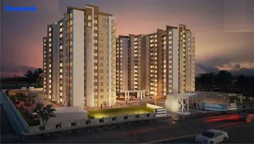 Project Image of Sai Kalyan Ultima - Image 181768