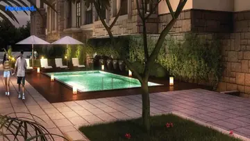 Amenities of Arihant Tiara - Image 181934