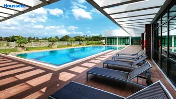 Amenities of Arihant Villa Viviana - Image 181943