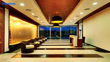 Amenities of Arihant Villa Viviana - Image 181944