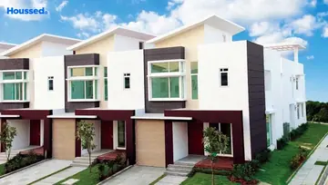 Project Image of Arihant Villa Viviana - Image 181939
