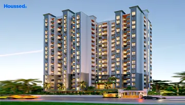 Project Image of Jarry Emperio - Image 115278