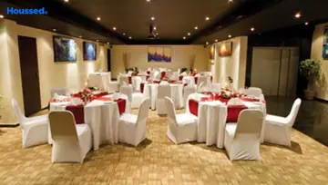 Amenities of Avadh Aavkar Bungalows - Image 181967