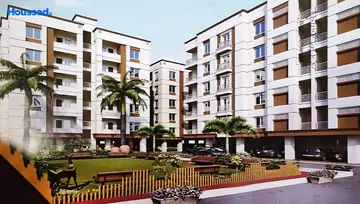 Amenities of Muhammad Abvaa Avenue - Image 182022