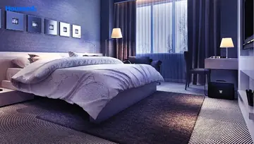 Sample Apartment of Shree Agora City Centre - Image 182081