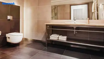 Sample Apartment of Shree Agora City Centre - Image 182082