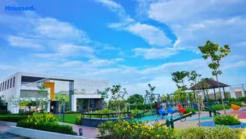 Amenities of Mittal Sun Exotica - Image 115296