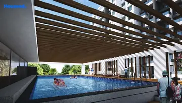 Amenities of Mittal Sun Exotica - Image 115298