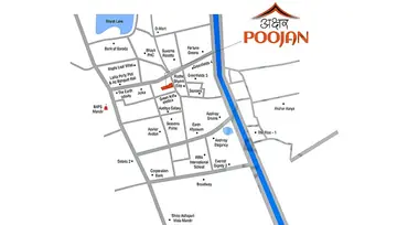 Location of Akshar Poojan - Image 182147