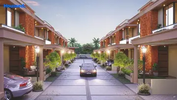 Project Image of Akshar Vihar 2 - Image 182177
