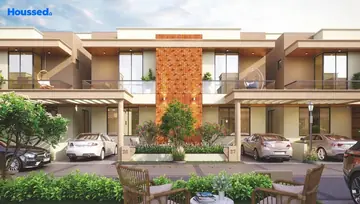 Project Image of Akshar Vihar 2 - Image 182179