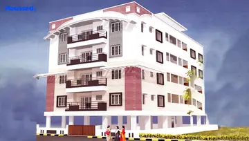 Project Image of Devagiri Meadows - Image 182213