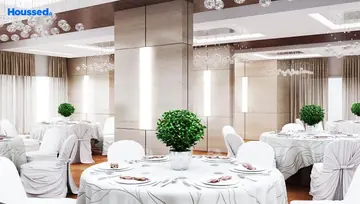 Amenities of DRA Ascot - Image 182316