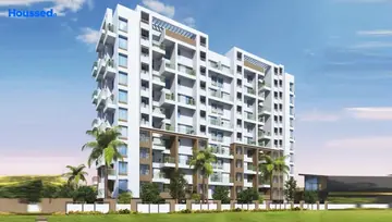 Project Image of Shubh Skypoint - Image 182601