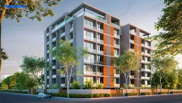 Project Image of Anirudh Midtown - Image 182799