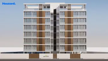 Project Image of Anirudh Midtown - Image 182798