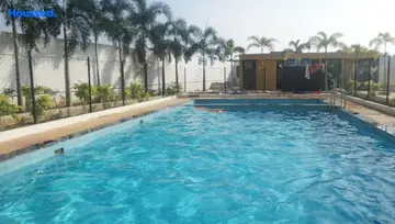 Amenities of Vishram Oasis - Image 182830