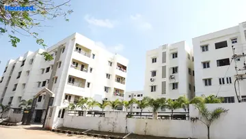 Project Image of Vishram Oasis - Image 182828