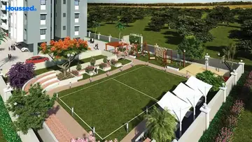 Amenities of DNV Arcelia - Image 182877